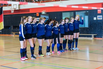 Bild 300 - U16 Deutsche Meisterschaft